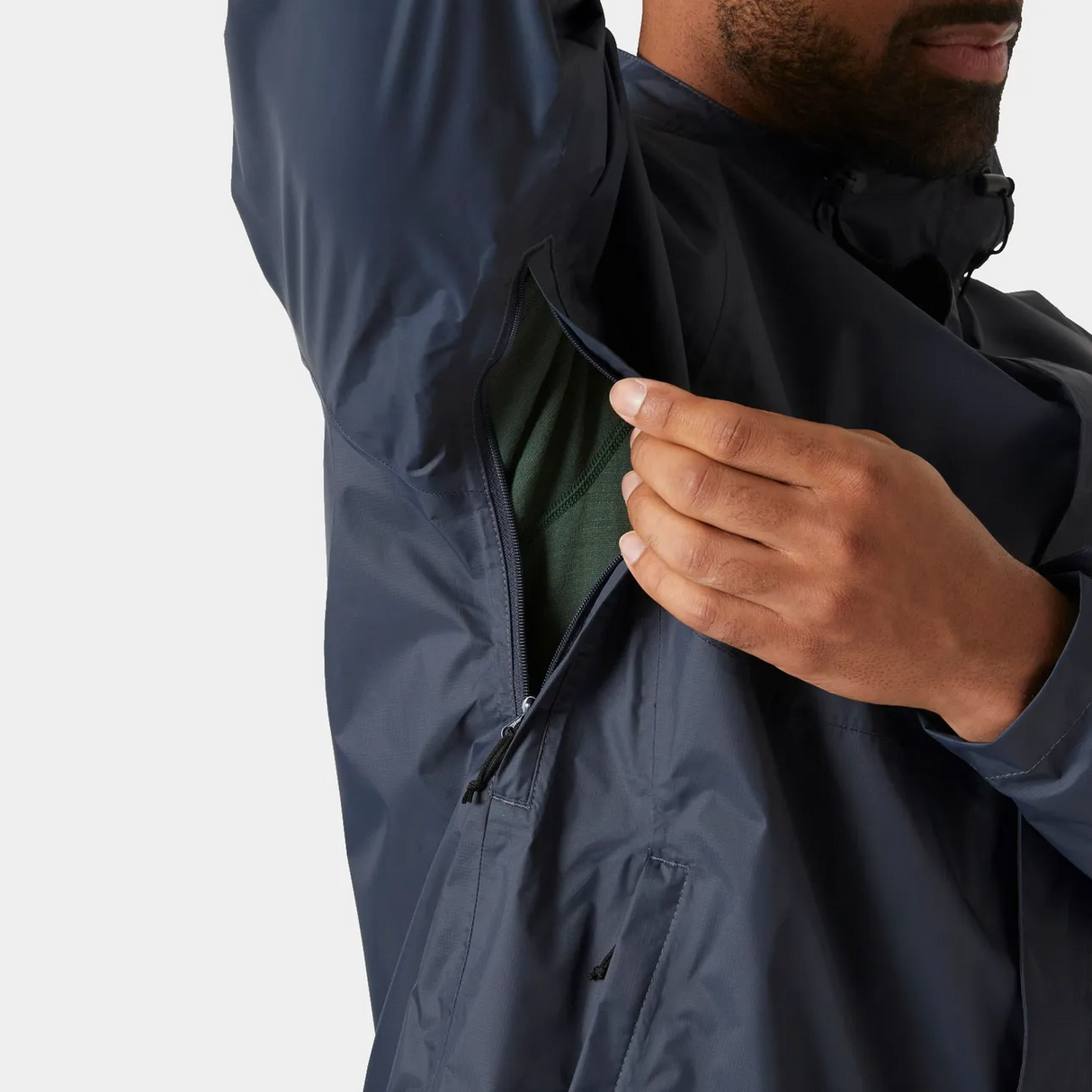Shop Helly Hansen at Liv Activ Singapore - Professional-Grade Outdoor Clothing and Gear for Snow Sports, Skiing, and Hiking