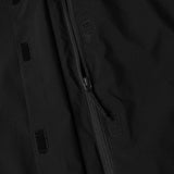 The North Face Women Sangro Dryvent Jacket 2.0 - AP TNF Black