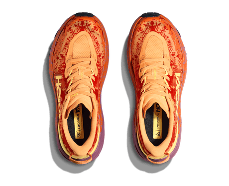 Shop HOKA Performance Running Footwear in Singapore | Liv Activ Clifton Bondi Gaviota Arahi Hopara Speedgoat Transport Ora Challenger Anacapa Gaviota