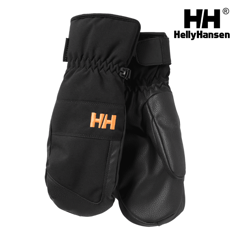 Shop Helly Hansen at Liv Activ Singapore - Professional-Grade Outdoor Clothing and Gear for Snow Sports, Skiing, and Hiking
