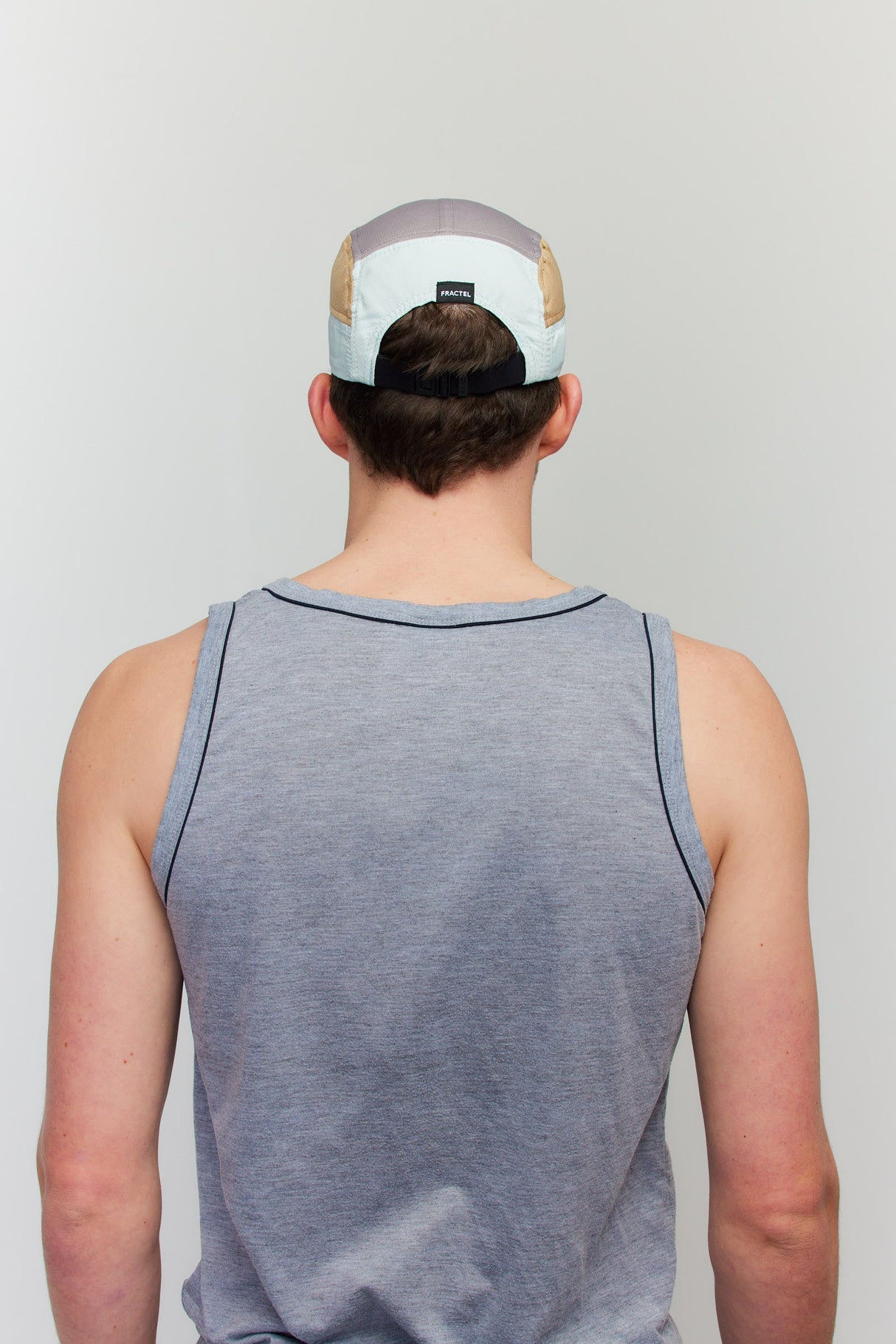 Shop Fractel Caps and Visors at Liv Activ  - Stylish, Functional, and Eco-Friendly Headwear for Runners and Trail Enthusiasts in Singapore