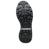Explore Helly Hansen Women Canyon Mid HT - Lav Green / Pink Salt for trail, outdoor & lifestyle use | Liv Activ Singapore