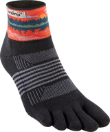 Shop Injinji Toe Socks at Liv Activ Singapore - Lightweight, Breathable Socks for Running, Trail Adventures, and Outdoor Activities 

