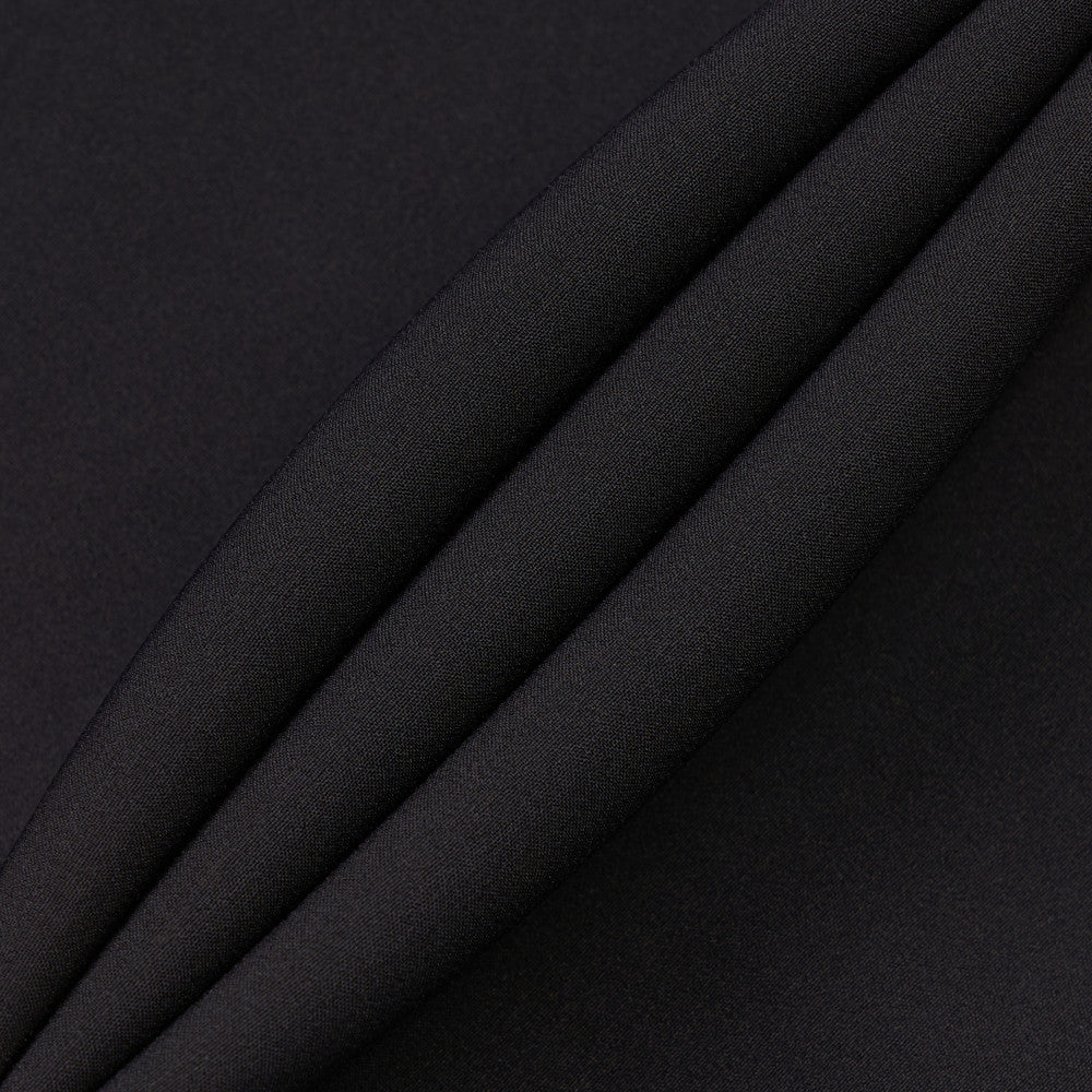 The North Face Men Thermal Balsam Tek Pants - AP TNF Black