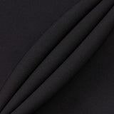 The North Face Men Thermal Balsam Tek Pants - AP TNF Black