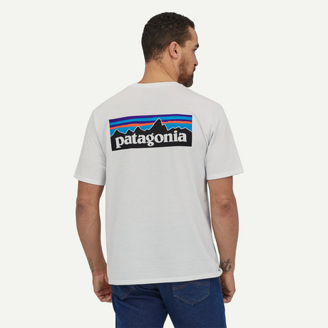 Shop Patagonia at Liv Activ Singapore - Sustainable Outdoor Clothing and Gear for Adventurers and Environmental Stewards