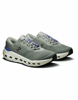 Explore On Men Cloudrunner 3 - Tin / Iceberg for trail, outdoor & lifestyle use | Liv Activ Singapore