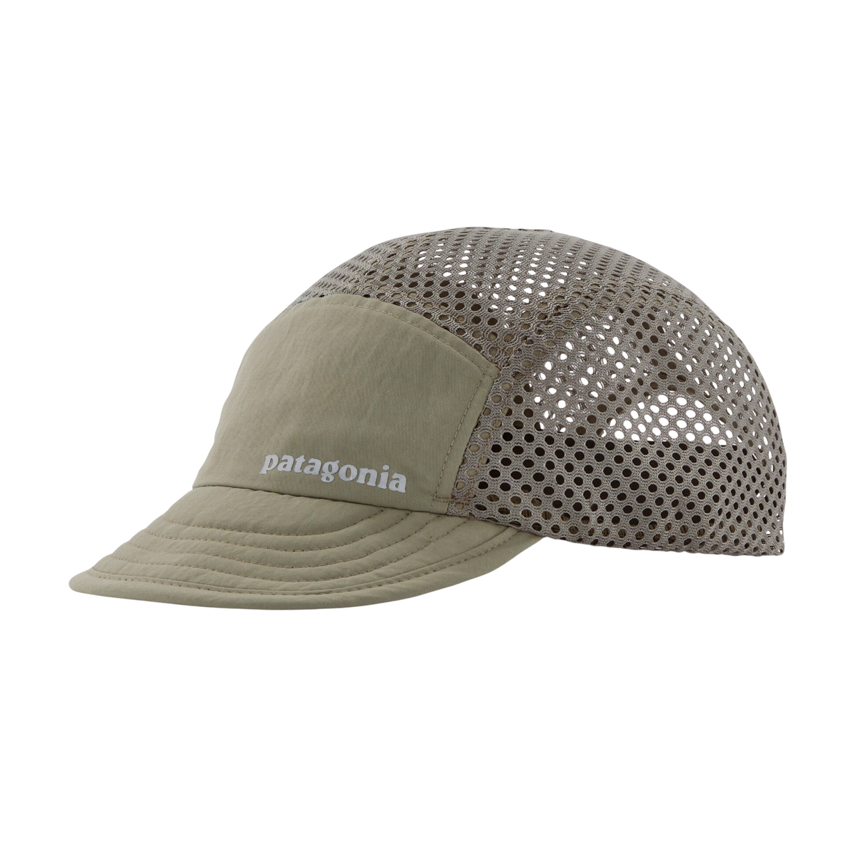 Shop Patagonia at Liv Activ Singapore - Sustainable Outdoor Clothing and Gear for Adventurers and Environmental Stewards