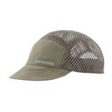 Shop Patagonia at Liv Activ Singapore - Sustainable Outdoor Clothing and Gear for Adventurers and Environmental Stewards