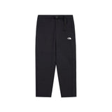 The North Face Men Thermal Balsam Tek Pants - AP TNF Black
