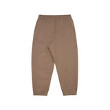 The North Face Men Brushed Jogger Pant - AP Mocha Brown