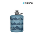 Shop HydraPak Bottles, Hydration Reservoirs, and Soft Flasks at Liv Activ - Durable and Lightweight Hydration Solutions for Running, Trail, and Hiking in Singapore
