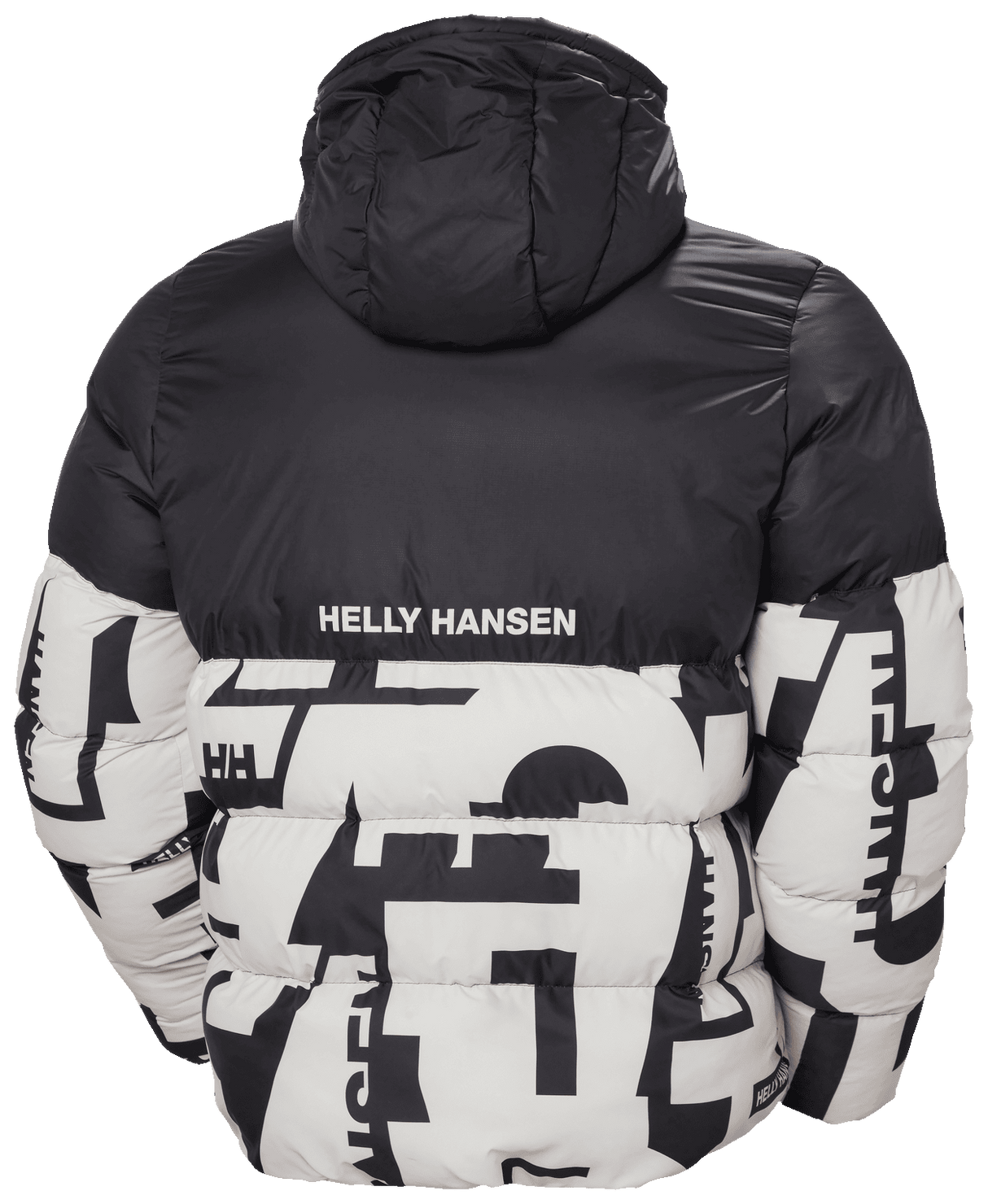 Shop Helly Hansen at Liv Activ Singapore - Professional-Grade Outdoor Clothing and Gear for Snow Sports, Skiing, and Hiking
