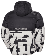 Shop Helly Hansen at Liv Activ Singapore - Professional-Grade Outdoor Clothing and Gear for Snow Sports, Skiing, and Hiking
