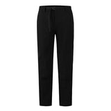 The North Face Men Basin Pro Pants - AP TNF Black