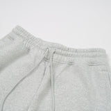 The North Face Women Essential Cargo Pant - AP TNF Light Grey Heather