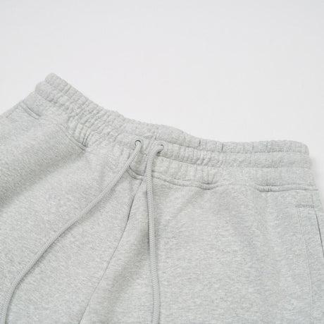The North Face Women Essential Cargo Pant - AP TNF Light Grey Heather
