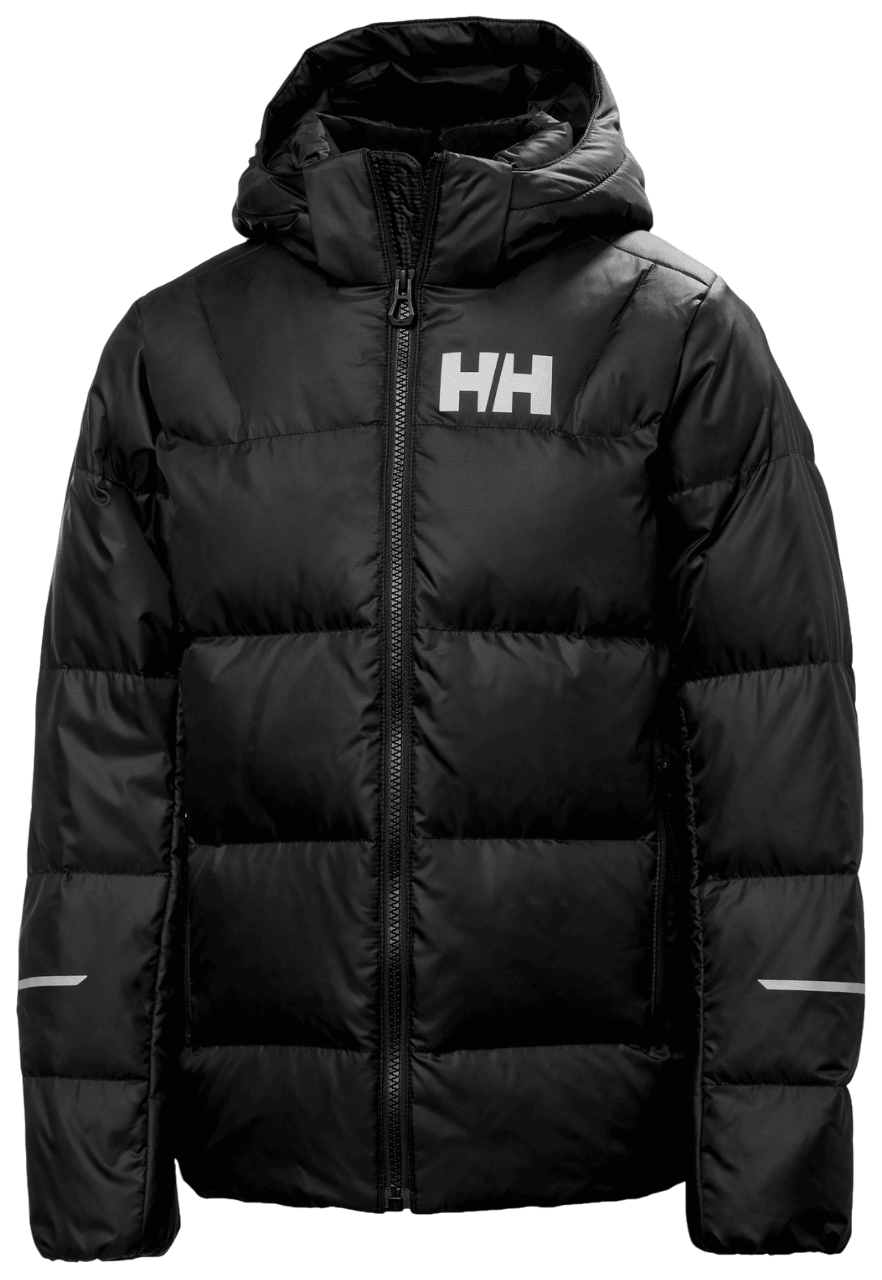 Shop Helly Hansen at Liv Activ Singapore - Professional-Grade Outdoor Clothing and Gear for Snow Sports, Skiing, and Hiking
