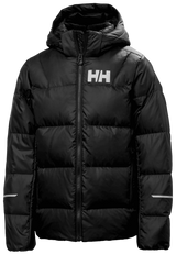 Shop Helly Hansen at Liv Activ Singapore - Professional-Grade Outdoor Clothing and Gear for Snow Sports, Skiing, and Hiking
