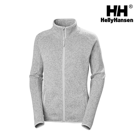 Shop Helly Hansen at Liv Activ Singapore - Professional-Grade Outdoor Clothing and Gear for Snow Sports, Skiing, and Hiking
