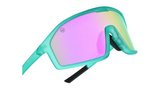 Explore Sunday Shades Max Series Sunglasses - Momentum for trail, outdoor & lifestyle use | Liv Activ Singapore