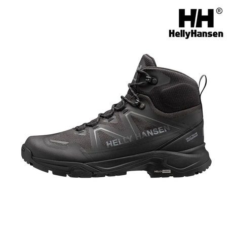 Shop Helly Hansen at Liv Activ Singapore - Professional-Grade Outdoor Clothing and Gear for Snow Sports, Skiing, and Hiking