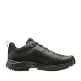 Explore Helly Hansen Men Canyon Low HT - Black for trail, outdoor & lifestyle use | Liv Activ Singapore