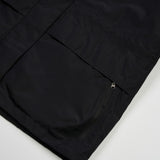 The North Face Women Elements Fleece Triclimate Jacket - AP TNF Black