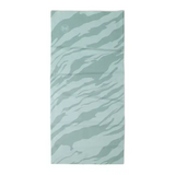 Shop BUFF Caps, Hats, Headbands, Neckwear, Gaiters, and Balaclavas in Singapore at Liv Activ. Experience the outdoors with BUFF high-quality headwear.