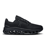 Explore On Men Cloudtilt - Eclipse / Black for trail, outdoor & lifestyle use | Liv Activ Singapore