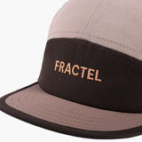 Shop Fractel Caps and Visors at Liv Activ  - Stylish, Functional, and Eco-Friendly Headwear for Runners and Trail Enthusiasts in Singapore