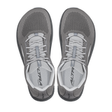 Altra Men Escalante 4 - Dark Shadow