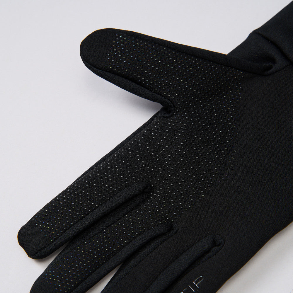 The North Face Unisex Etip™ Recycled Gloves - TNF Black / TNF White