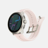 Suunto Race S - Powder Pink (45mm)