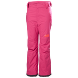 Shop Helly Hansen at Liv Activ Singapore - Professional-Grade Outdoor Clothing and Gear for Snow Sports, Skiing, and Hiking
