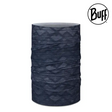 Shop BUFF Caps, Hats, Headbands, Neckwear, Gaiters, and Balaclavas in Singapore at Liv Activ. Experience the outdoors with BUFF high-quality headwear.