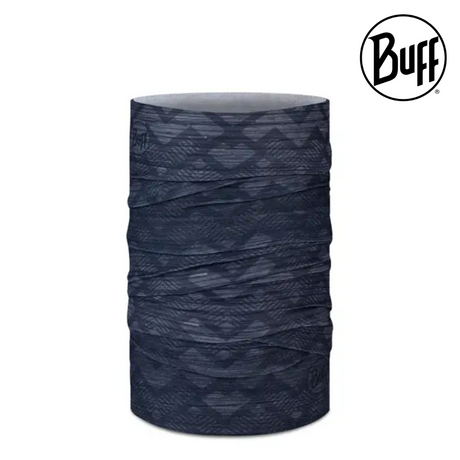 Shop BUFF Caps, Hats, Headbands, Neckwear, Gaiters, and Balaclavas in Singapore at Liv Activ. Experience the outdoors with BUFF high-quality headwear.