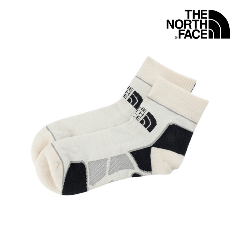 Shop The North Face in Liv Activ Singapore - Premium Outdoor Apparel, Footwear, and Gear for Exploration and Adventure