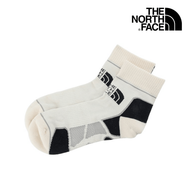 Shop The North Face in Liv Activ Singapore - Premium Outdoor Apparel, Footwear, and Gear for Exploration and Adventure