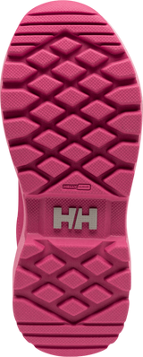 Shop Helly Hansen at Liv Activ Singapore - Professional-Grade Outdoor Clothing and Gear for Snow Sports, Skiing, and Hiking
