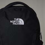 Shop The North Face in Liv Activ Singapore - Premium Outdoor Apparel, Footwear, and Gear for Exploration and Adventure
