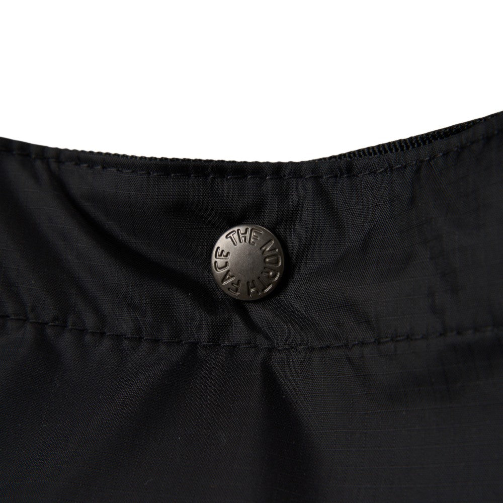 The North Face Urban Tote - AP TNF Black / TNF Black