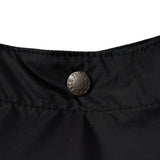 The North Face Urban Tote - AP TNF Black / TNF Black