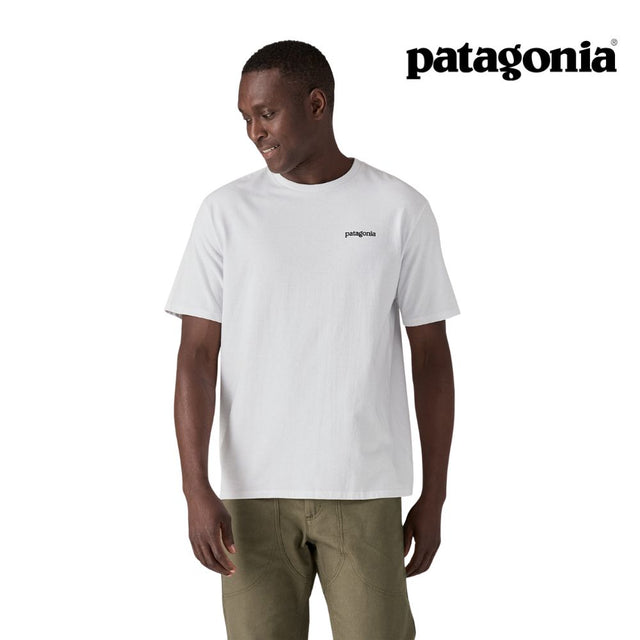 Shop Patagonia at Liv Activ Singapore - Sustainable Outdoor Clothing and Gear for Adventurers and Environmental Stewards