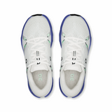 Explore On Women Cloudsurfer 2 - Ivory / Sailor for trail, outdoor & lifestyle use | Liv Activ Singapore