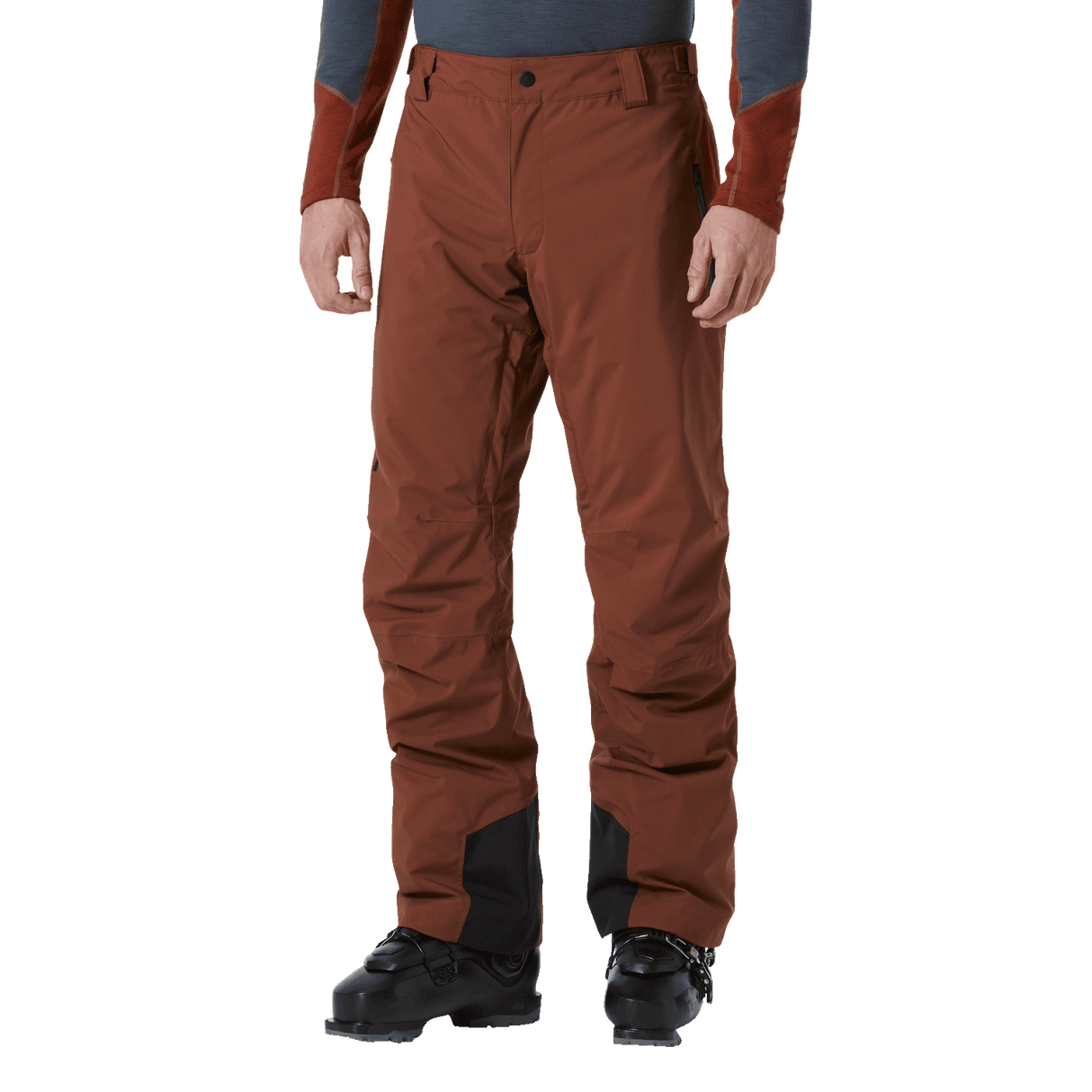 Shop Helly Hansen at Liv Activ Singapore - Professional-Grade Outdoor Clothing and Gear for Snow Sports, Skiing, and Hiking
