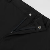 The North Face Men New Essential Pants - AP TNF Black