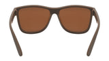 Sunday Shades Flare Series Sunglasses - Breezy Calm