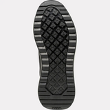 Helly Hansen Men Forest EVO Leather - Black / Snow