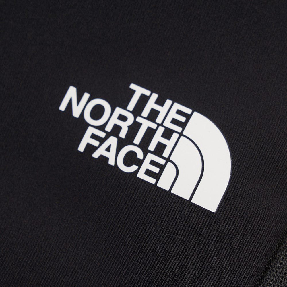 The North Face Men Thermal Balsam Tek Pants - AP TNF Black